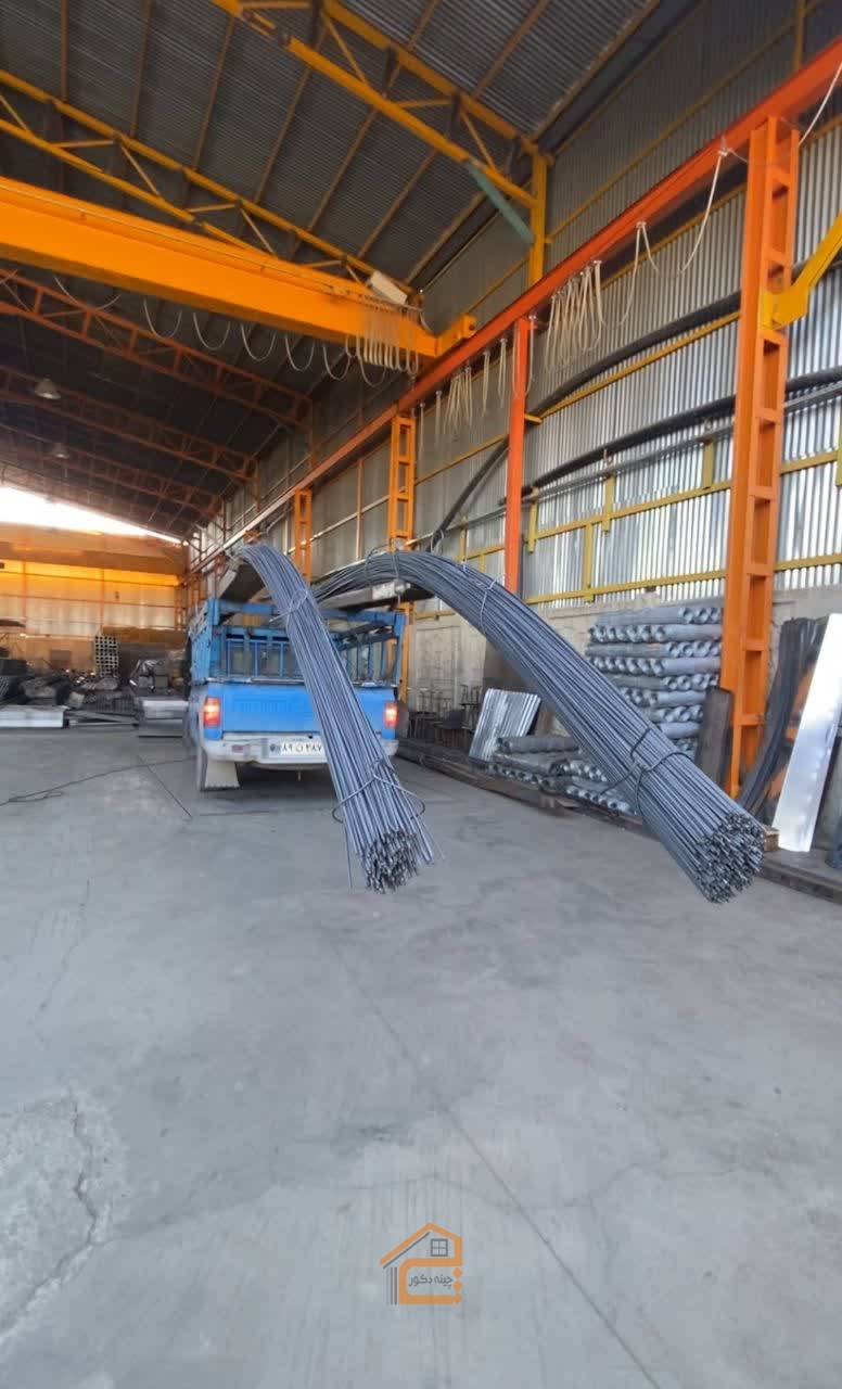 آهن و پروفیل در قم,آهن و پروفیل مهرگان,آهن و پروفیل مهرگان در قم,تولید پروفیل در قم,عرضه کننده پروفیل در قم,انواع آهن آلات ساختمانی در قم,انواع آهن آلات صنعتی در قم,فروش آهن در قم,ملزومات شیروانی در قم,ثبت مشاغل کشور