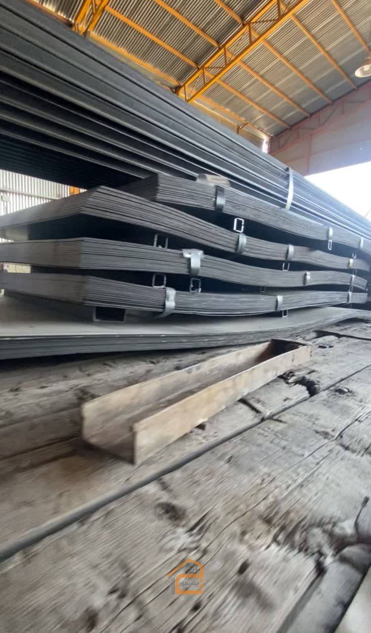 آهن و پروفیل در قم,آهن و پروفیل مهرگان,آهن و پروفیل مهرگان در قم,تولید پروفیل در قم,عرضه کننده پروفیل در قم,انواع آهن آلات ساختمانی در قم,انواع آهن آلات صنعتی در قم,فروش آهن در قم,ملزومات شیروانی در قم,ثبت مشاغل کشور