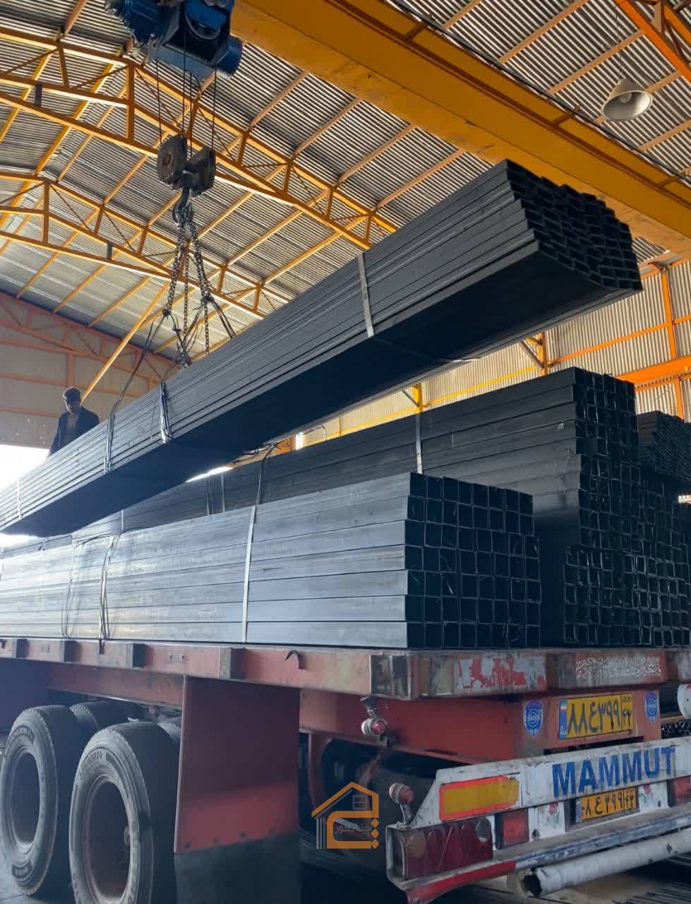 آهن و پروفیل در قم,آهن و پروفیل مهرگان,آهن و پروفیل مهرگان در قم,تولید پروفیل در قم,عرضه کننده پروفیل در قم,انواع آهن آلات ساختمانی در قم,انواع آهن آلات صنعتی در قم,فروش آهن در قم,ملزومات شیروانی در قم,ثبت مشاغل کشور