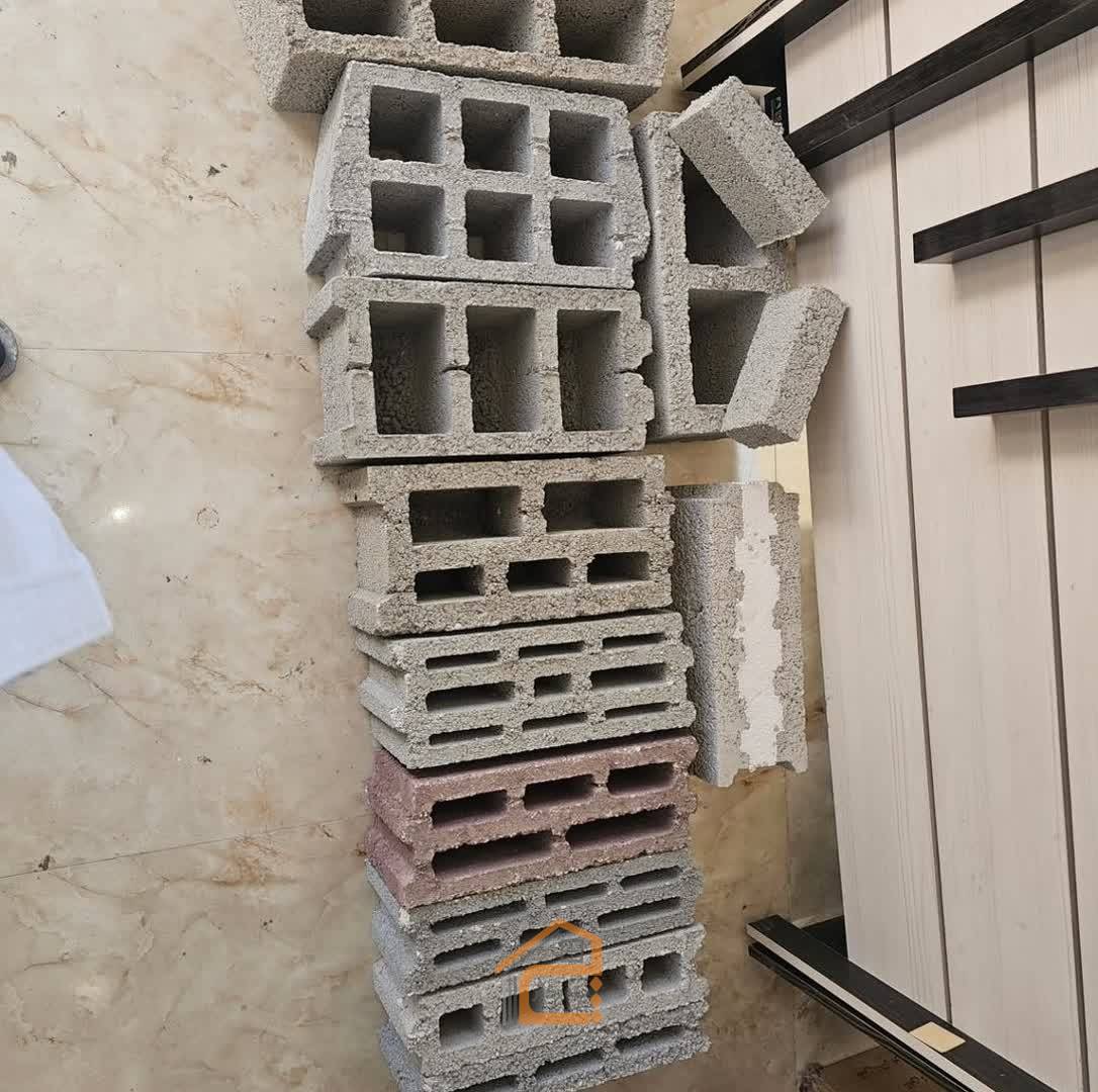 آهن و پروفیل در قم,آهن و پروفیل مهرگان,آهن و پروفیل مهرگان در قم,تولید پروفیل در قم,عرضه کننده پروفیل در قم,انواع آهن آلات ساختمانی در قم,انواع آهن آلات صنعتی در قم,فروش آهن در قم,ملزومات شیروانی در قم,ثبت مشاغل کشور