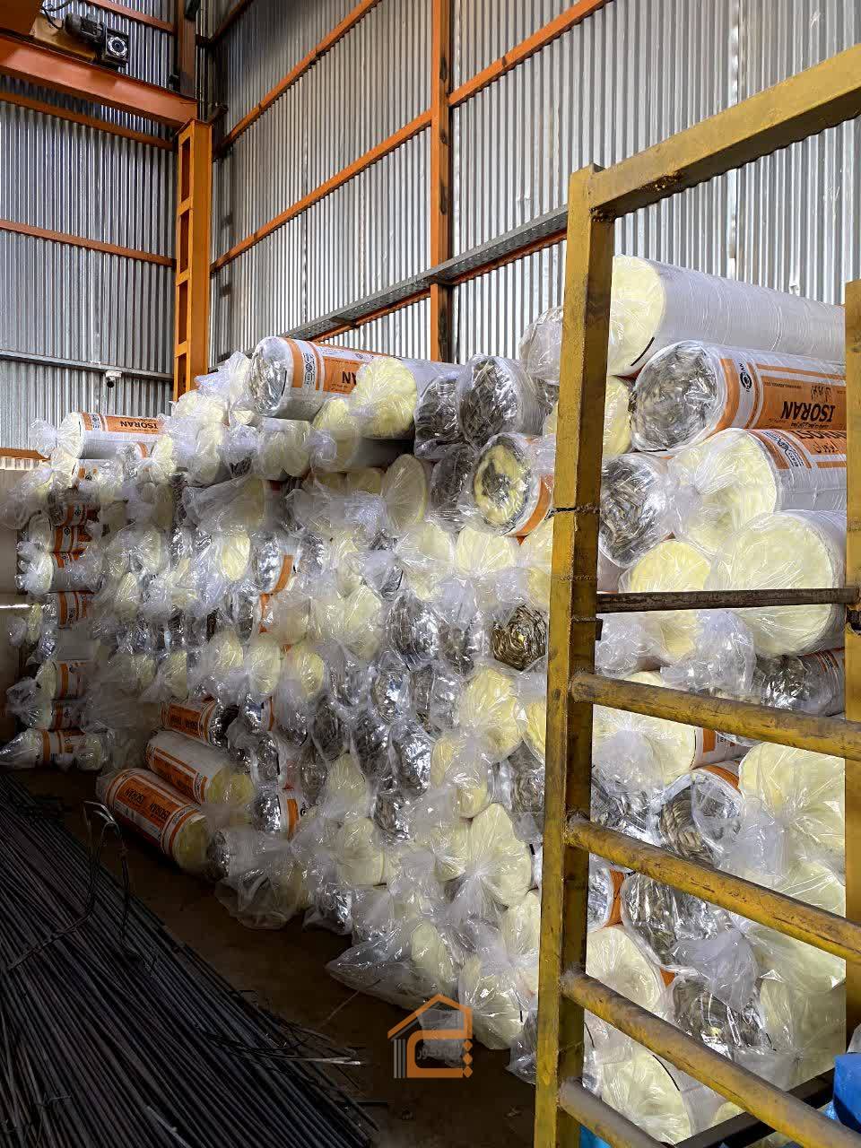 آهن و پروفیل در قم,آهن و پروفیل مهرگان,آهن و پروفیل مهرگان در قم,تولید پروفیل در قم,عرضه کننده پروفیل در قم,انواع آهن آلات ساختمانی در قم,انواع آهن آلات صنعتی در قم,فروش آهن در قم,ملزومات شیروانی در قم,ثبت مشاغل کشور