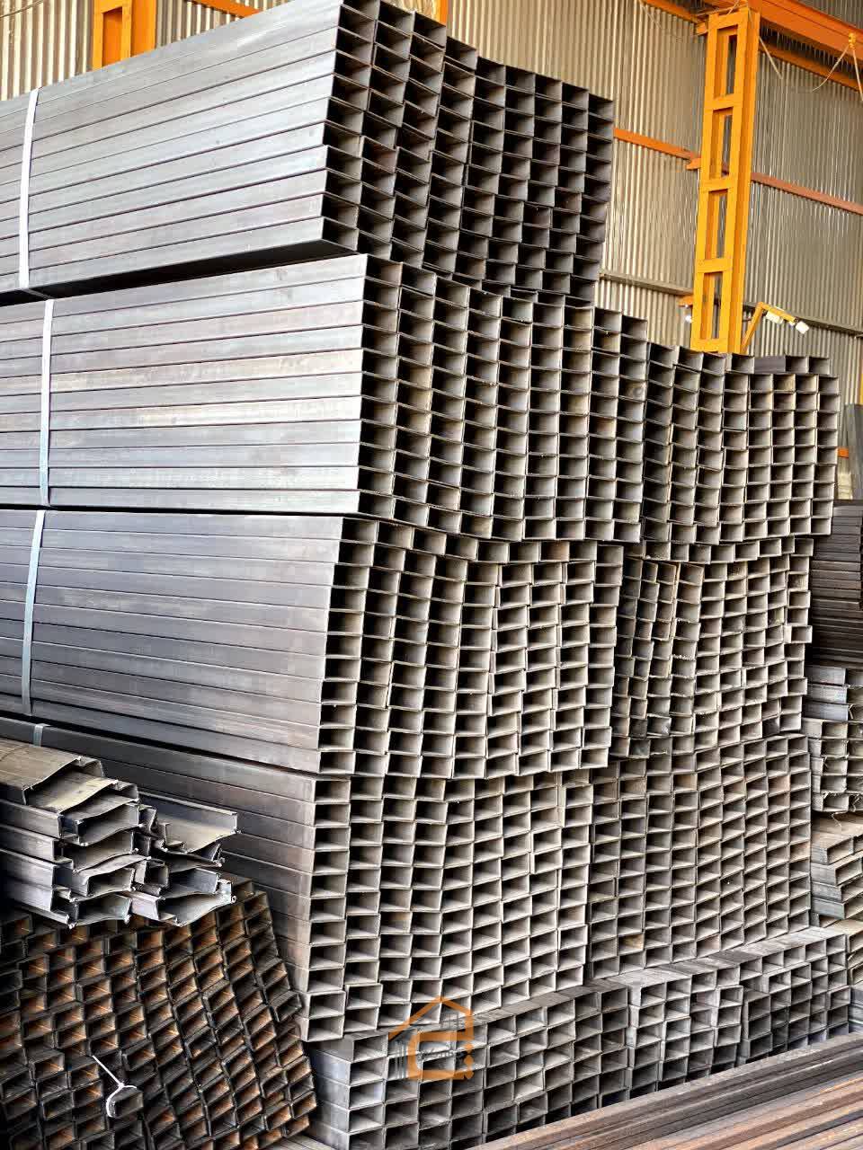 آهن و پروفیل در قم,آهن و پروفیل مهرگان,آهن و پروفیل مهرگان در قم,تولید پروفیل در قم,عرضه کننده پروفیل در قم,انواع آهن آلات ساختمانی در قم,انواع آهن آلات صنعتی در قم,فروش آهن در قم,ملزومات شیروانی در قم,ثبت مشاغل کشور