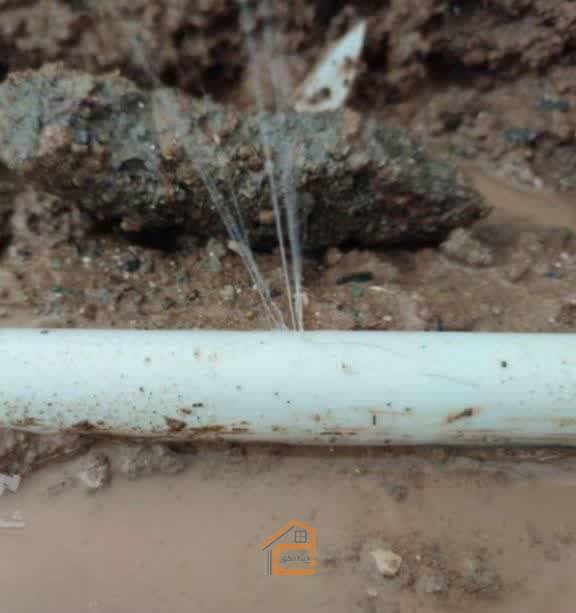 نشت یابی و لوله باز کنی حسین زاده در بابل,نشت یابی و لوله باز کنی حسین زاده,نشت یابی و لوله باز کنی در بابل,نشت یابی در بابل,لوله باز کنی در بابل,تخلیه چاه در بابل,لایروبی در بابل,نشت یابی تصویری در بابل,ثبت مشاغل کشور