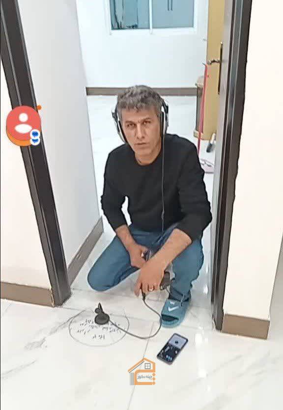 نشت یابی و لوله باز کنی حسین زاده در بابل,نشت یابی و لوله باز کنی حسین زاده,نشت یابی و لوله باز کنی در بابل,نشت یابی در بابل,لوله باز کنی در بابل,تخلیه چاه در بابل,لایروبی در بابل,نشت یابی تصویری در بابل,ثبت مشاغل کشور