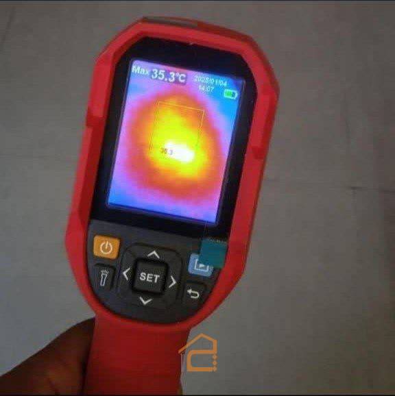 نشت یابی و لوله باز کنی حسین زاده در بابل,نشت یابی و لوله باز کنی حسین زاده,نشت یابی و لوله باز کنی در بابل,نشت یابی در بابل,لوله باز کنی در بابل,تخلیه چاه در بابل,لایروبی در بابل,نشت یابی تصویری در بابل,ثبت مشاغل کشور