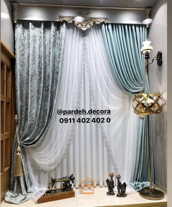 گالری پرده در ساری,گالری پرده دکورا,گالری پرده دکورا در ساری,انواع پرده در ساری,نصب پرده در ساری,دوخت پرده در ساری,طراحی پرده در ساری,پرده در ساری,فروش پرده در ساری,پرده سرای در ساری,ثبت مشاغل کشور