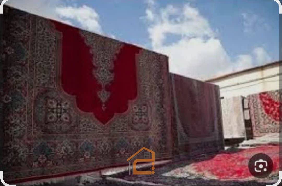 قالیشویی و مبل شویی مروارید در چابهار,قالیشویی و مبلویی مروارید,قالیشویی در چابهار,مبلشویی در چابهار,شستشوی انواع مبل در چابهار,شستشوی انواع فرش در چابهار