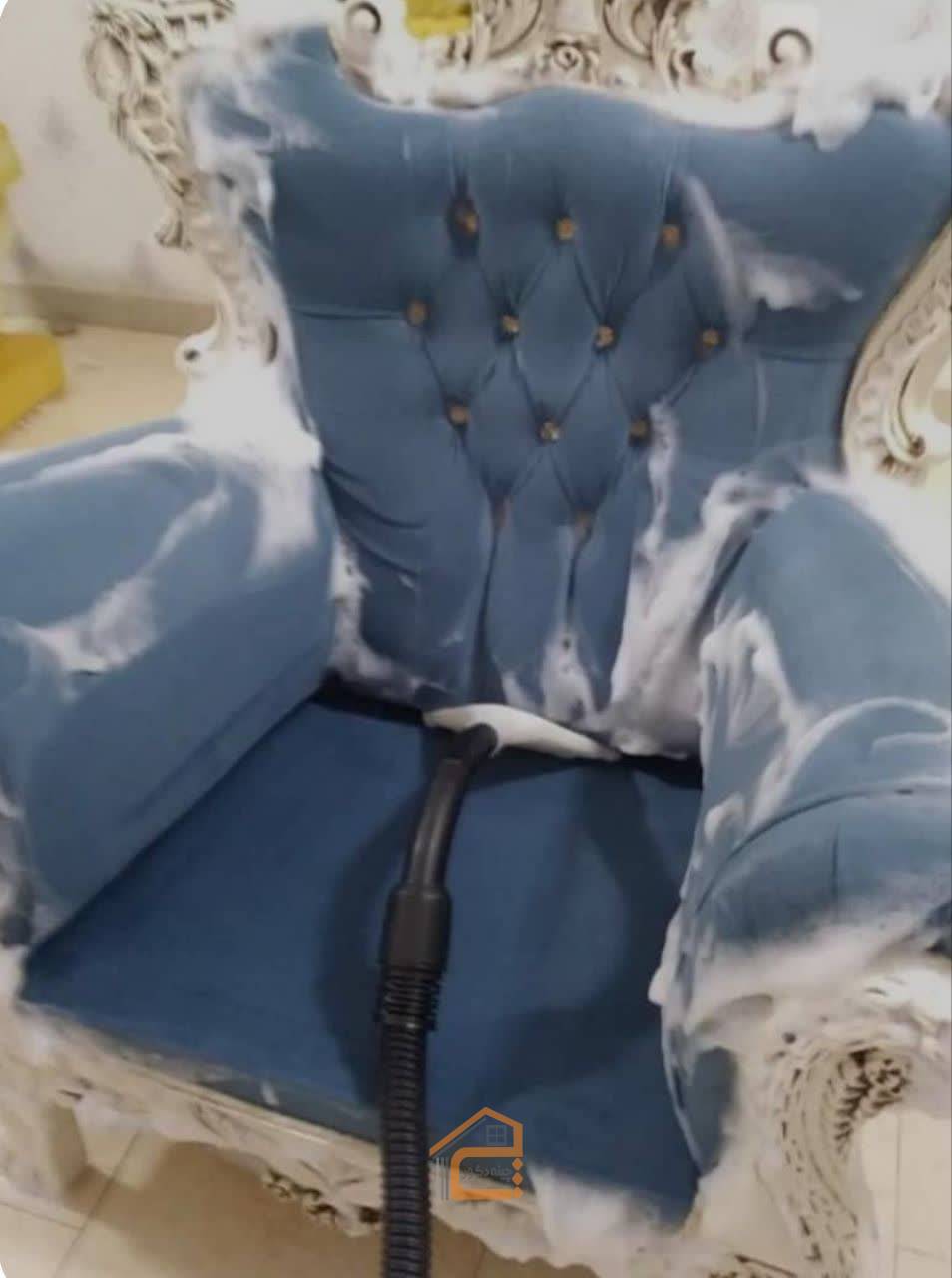 قالیشویی و مبل شویی مروارید در چابهار,قالیشویی و مبلویی مروارید,قالیشویی در چابهار,مبلشویی در چابهار,شستشوی انواع مبل در چابهار,شستشوی انواع فرش در چابهار