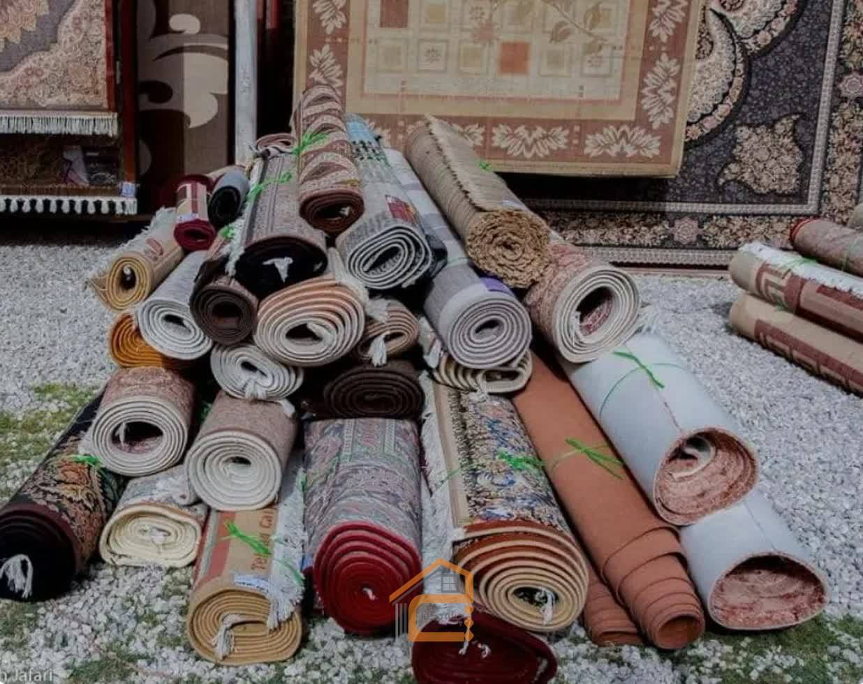 قالیشویی و مبل شویی مروارید در چابهار,قالیشویی و مبلویی مروارید,قالیشویی در چابهار,مبلشویی در چابهار,شستشوی انواع مبل در چابهار,شستشوی انواع فرش در چابهار