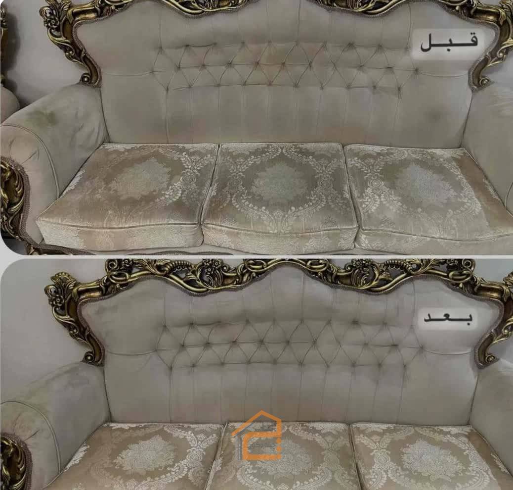 قالیشویی و مبل شویی مروارید در چابهار,قالیشویی و مبلویی مروارید,قالیشویی در چابهار,مبلشویی در چابهار,شستشوی انواع مبل در چابهار,شستشوی انواع فرش در چابهار