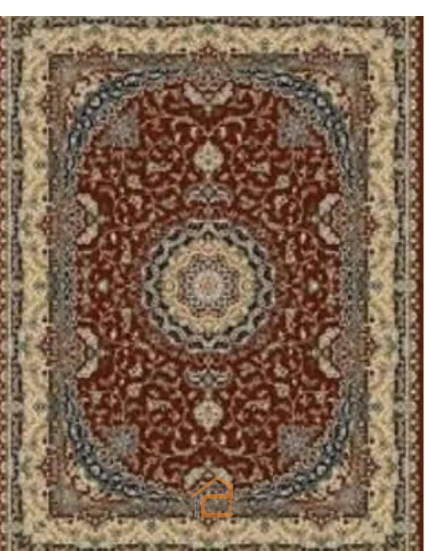 قالیشویی و مبل شویی مروارید در چابهار,قالیشویی و مبلویی مروارید,قالیشویی در چابهار,مبلشویی در چابهار,شستشوی انواع مبل در چابهار,شستشوی انواع فرش در چابهار