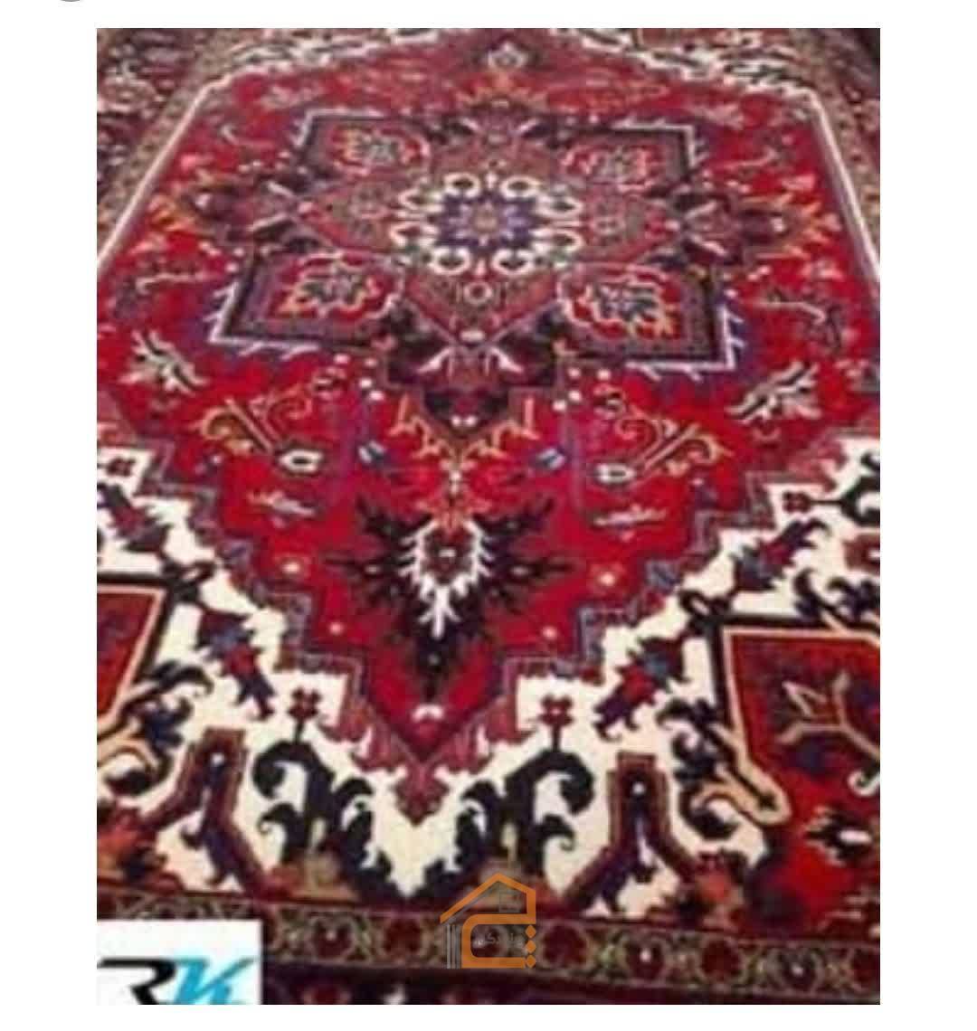 قالیشویی و مبل شویی مروارید در چابهار,قالیشویی و مبلویی مروارید,قالیشویی در چابهار,مبلشویی در چابهار,شستشوی انواع مبل در چابهار,شستشوی انواع فرش در چابهار