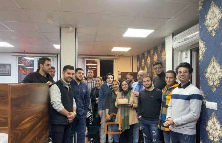 مشاور املاک عمارت در تهران,مشاور املاک عمارت,مشاور املاک در تهران,املاک در تهران,فروش آپارتمان در تهران,خرید آپارتمان در تهران,مشارکت در ساخت در تهران,ثبت مشاغل کشور