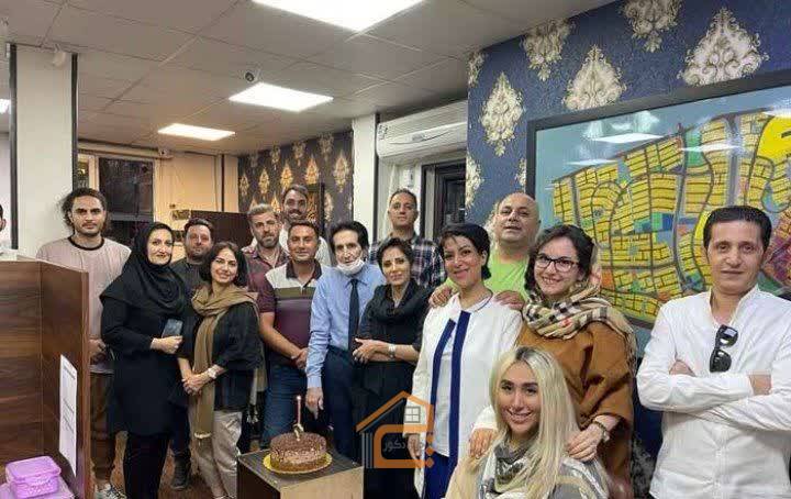 مشاور املاک عمارت در تهران,مشاور املاک عمارت,مشاور املاک در تهران,املاک در تهران,فروش آپارتمان در تهران,خرید آپارتمان در تهران,مشارکت در ساخت در تهران,ثبت مشاغل کشور