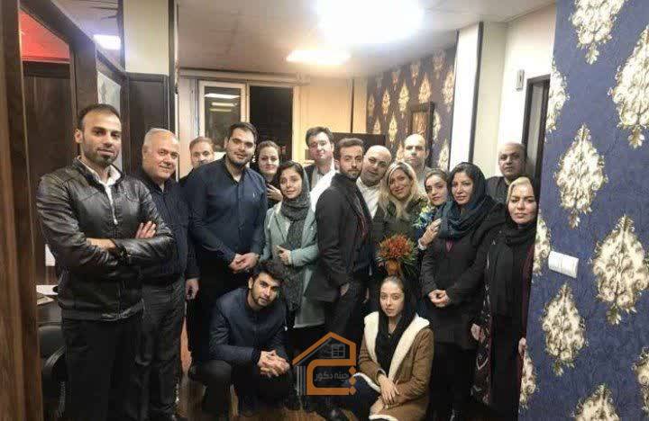 مشاور املاک عمارت در تهران,مشاور املاک عمارت,مشاور املاک در تهران,املاک در تهران,فروش آپارتمان در تهران,خرید آپارتمان در تهران,مشارکت در ساخت در تهران,ثبت مشاغل کشور