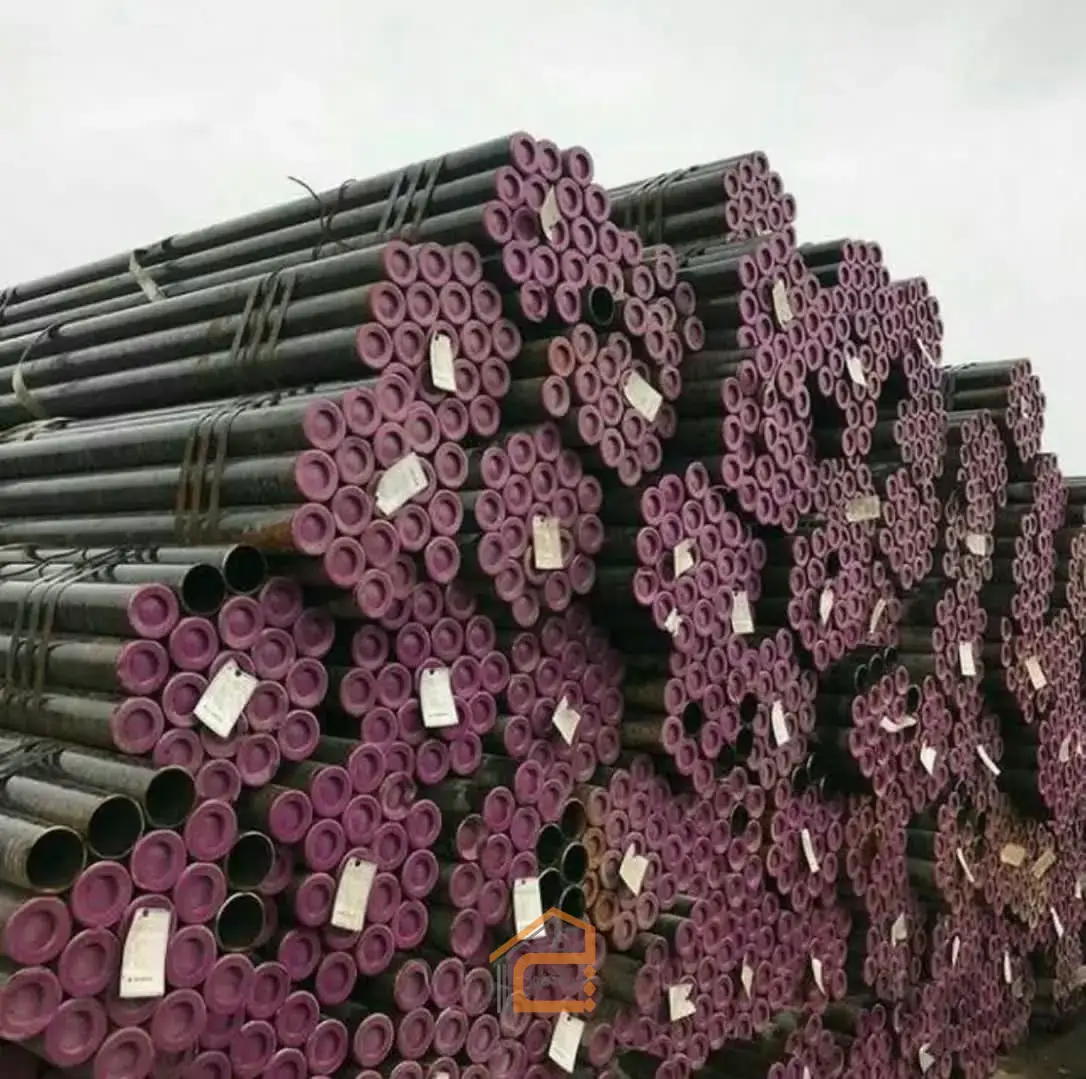 آهن آلات کرمی در شادآباد تهران,آهن آلات کرمی در تهران,آهن آلات کرمی,آهن آلات در شادآباد تهران,5 بهترین آهن آلات در شادآباد تهران,لوله مانیسمان در شادآباد تهران,لوله گالوانیزه آب در شادآباد تهران,لوله صنعتی در شادآباد تهران,لوله آبرسانی در شادآباد تهران,اتصالات داربست در شادآباد تهران,لوله داربستی در شادآباد تهران,لوله کشاورزی در شادآباد تهران,ثبت مشاغل کشور