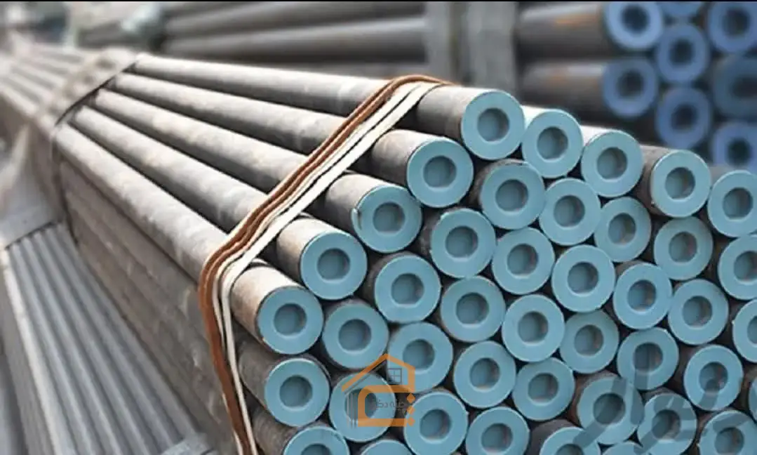 آهن آلات کرمی در شادآباد تهران,آهن آلات کرمی در تهران,آهن آلات کرمی,آهن آلات در شادآباد تهران,5 بهترین آهن آلات در شادآباد تهران,لوله مانیسمان در شادآباد تهران,لوله گالوانیزه آب در شادآباد تهران,لوله صنعتی در شادآباد تهران,لوله آبرسانی در شادآباد تهران,اتصالات داربست در شادآباد تهران,لوله داربستی در شادآباد تهران,لوله کشاورزی در شادآباد تهران,ثبت مشاغل کشور