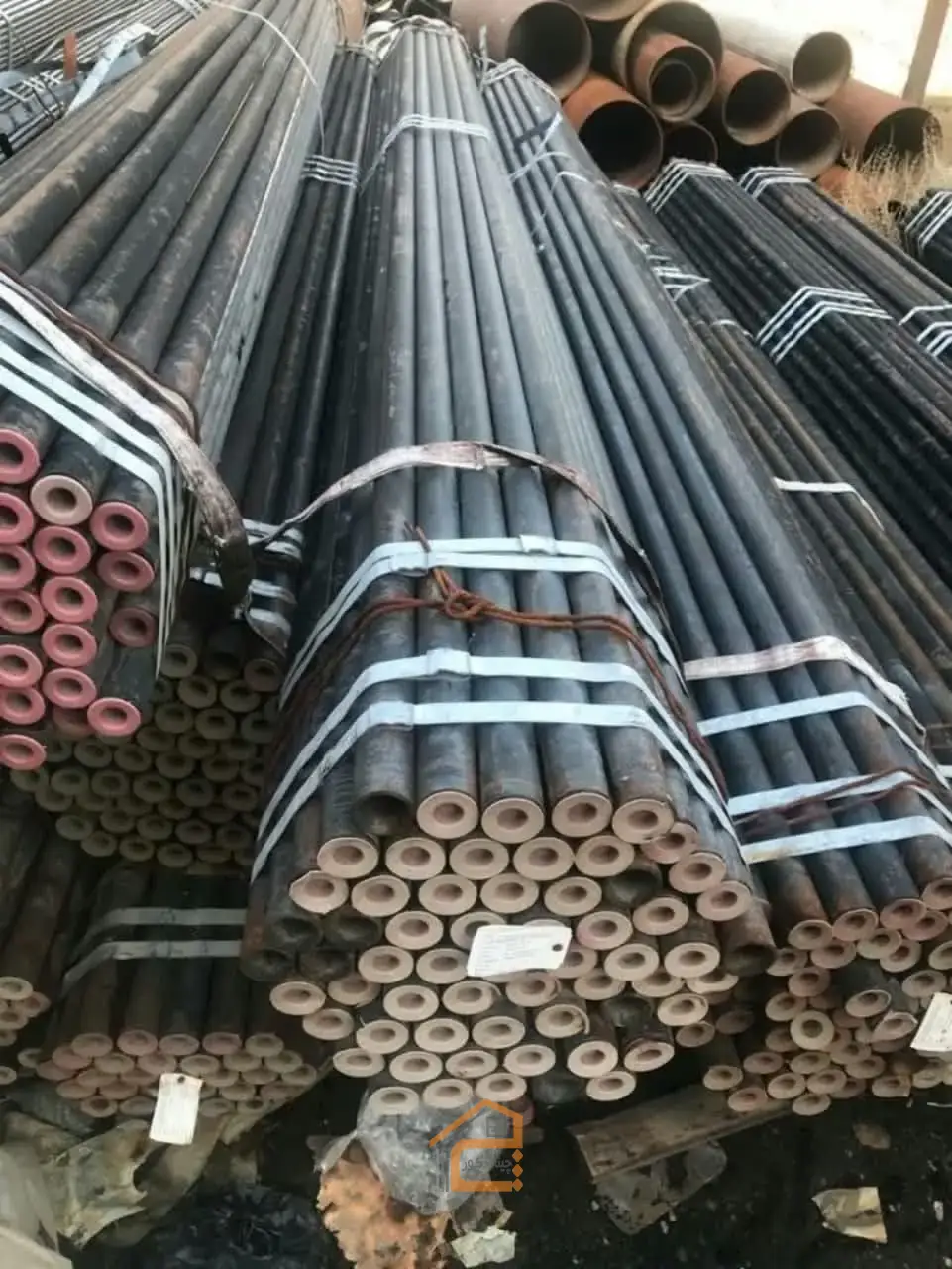 آهن آلات کرمی در شادآباد تهران,آهن آلات کرمی در تهران,آهن آلات کرمی,آهن آلات در شادآباد تهران,5 بهترین آهن آلات در شادآباد تهران,لوله مانیسمان در شادآباد تهران,لوله گالوانیزه آب در شادآباد تهران,لوله صنعتی در شادآباد تهران,لوله آبرسانی در شادآباد تهران,اتصالات داربست در شادآباد تهران,لوله داربستی در شادآباد تهران,لوله کشاورزی در شادآباد تهران,ثبت مشاغل کشور