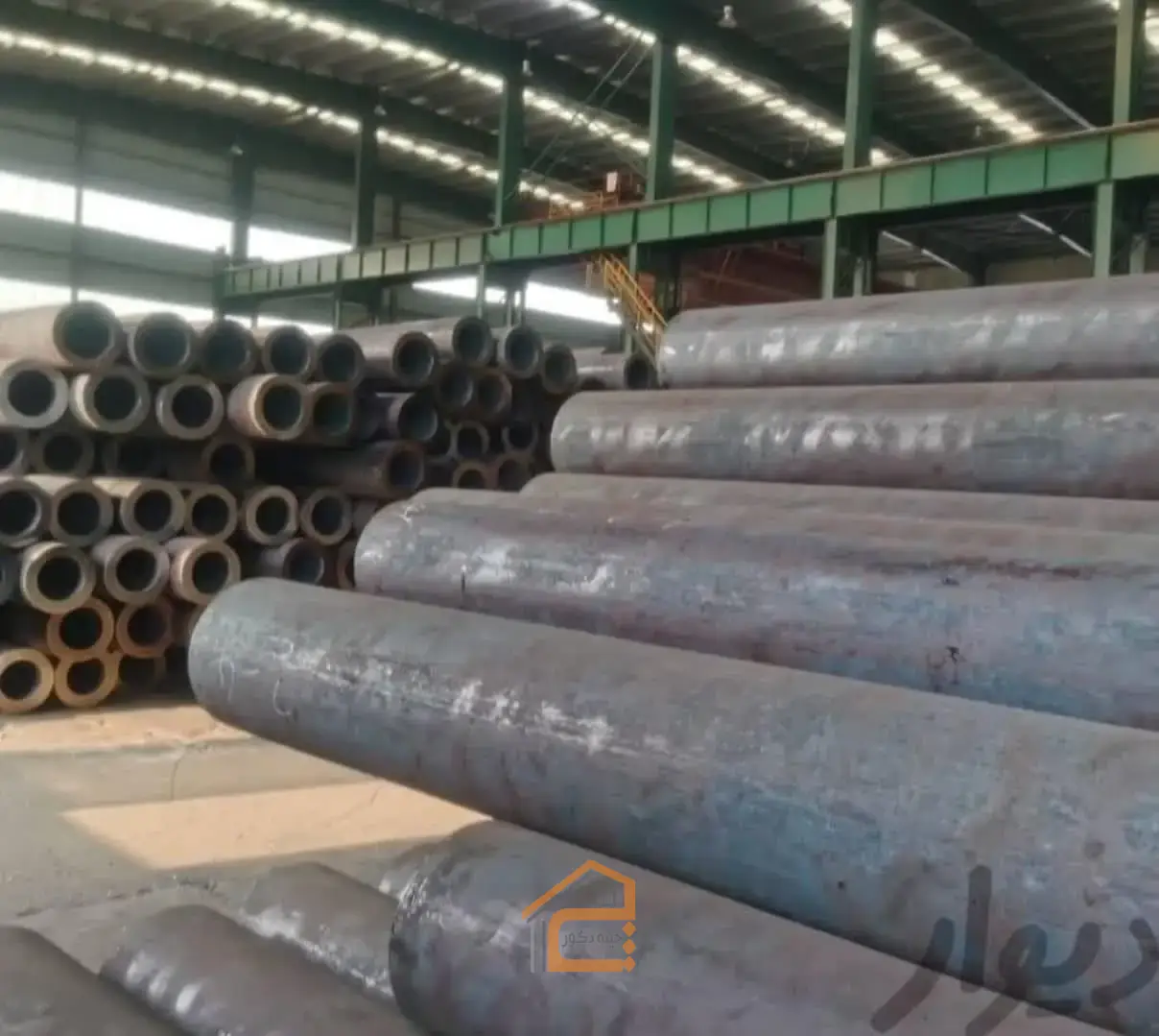 آهن آلات کرمی در شادآباد تهران,آهن آلات کرمی در تهران,آهن آلات کرمی,آهن آلات در شادآباد تهران,5 بهترین آهن آلات در شادآباد تهران,لوله مانیسمان در شادآباد تهران,لوله گالوانیزه آب در شادآباد تهران,لوله صنعتی در شادآباد تهران,لوله آبرسانی در شادآباد تهران,اتصالات داربست در شادآباد تهران,لوله داربستی در شادآباد تهران,لوله کشاورزی در شادآباد تهران,ثبت مشاغل کشور