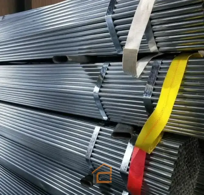 آهن آلات کرمی در شادآباد تهران,آهن آلات کرمی در تهران,آهن آلات کرمی,آهن آلات در شادآباد تهران,5 بهترین آهن آلات در شادآباد تهران,لوله مانیسمان در شادآباد تهران,لوله گالوانیزه آب در شادآباد تهران,لوله صنعتی در شادآباد تهران,لوله آبرسانی در شادآباد تهران,اتصالات داربست در شادآباد تهران,لوله داربستی در شادآباد تهران,لوله کشاورزی در شادآباد تهران,ثبت مشاغل کشور