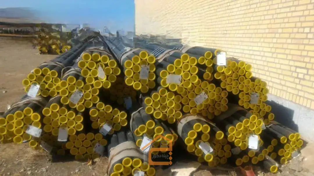 آهن آلات کرمی در شادآباد تهران,آهن آلات کرمی در تهران,آهن آلات کرمی,آهن آلات در شادآباد تهران,5 بهترین آهن آلات در شادآباد تهران,لوله مانیسمان در شادآباد تهران,لوله گالوانیزه آب در شادآباد تهران,لوله صنعتی در شادآباد تهران,لوله آبرسانی در شادآباد تهران,اتصالات داربست در شادآباد تهران,لوله داربستی در شادآباد تهران,لوله کشاورزی در شادآباد تهران,ثبت مشاغل کشور