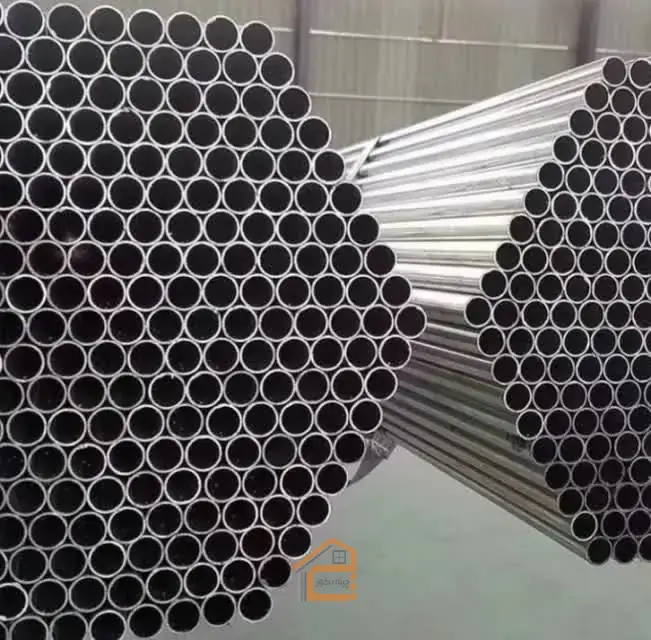 آهن آلات کرمی در شادآباد تهران,آهن آلات کرمی در تهران,آهن آلات کرمی,آهن آلات در شادآباد تهران,5 بهترین آهن آلات در شادآباد تهران,لوله مانیسمان در شادآباد تهران,لوله گالوانیزه آب در شادآباد تهران,لوله صنعتی در شادآباد تهران,لوله آبرسانی در شادآباد تهران,اتصالات داربست در شادآباد تهران,لوله داربستی در شادآباد تهران,لوله کشاورزی در شادآباد تهران,ثبت مشاغل کشور