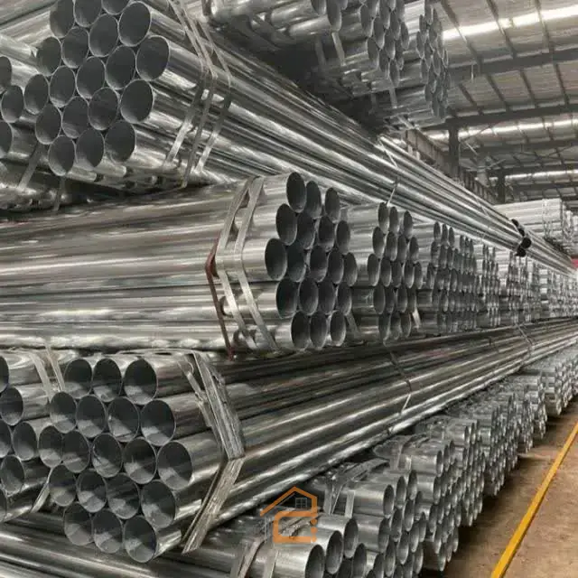 آهن آلات کرمی در شادآباد تهران,آهن آلات کرمی در تهران,آهن آلات کرمی,آهن آلات در شادآباد تهران,5 بهترین آهن آلات در شادآباد تهران,لوله مانیسمان در شادآباد تهران,لوله گالوانیزه آب در شادآباد تهران,لوله صنعتی در شادآباد تهران,لوله آبرسانی در شادآباد تهران,اتصالات داربست در شادآباد تهران,لوله داربستی در شادآباد تهران,لوله کشاورزی در شادآباد تهران,ثبت مشاغل کشور