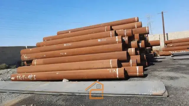 آهن آلات کرمی در شادآباد تهران,آهن آلات کرمی در تهران,آهن آلات کرمی,آهن آلات در شادآباد تهران,5 بهترین آهن آلات در شادآباد تهران,لوله مانیسمان در شادآباد تهران,لوله گالوانیزه آب در شادآباد تهران,لوله صنعتی در شادآباد تهران,لوله آبرسانی در شادآباد تهران,اتصالات داربست در شادآباد تهران,لوله داربستی در شادآباد تهران,لوله کشاورزی در شادآباد تهران,ثبت مشاغل کشور