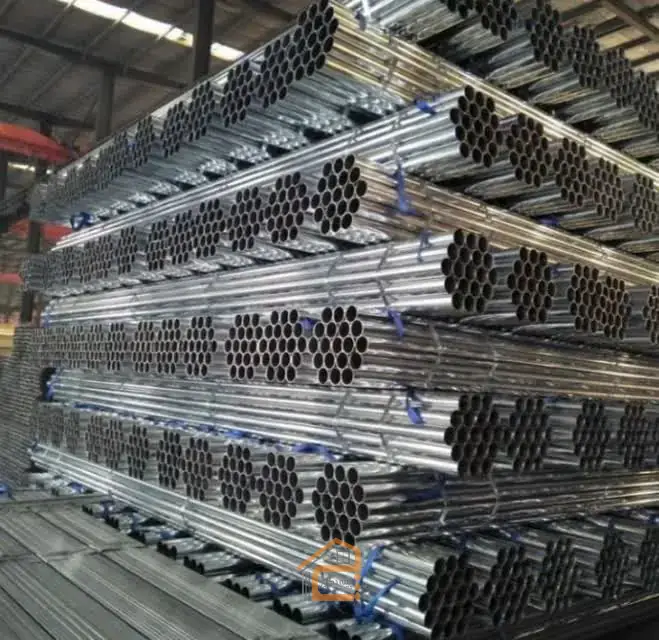 آهن آلات کرمی در شادآباد تهران,آهن آلات کرمی در تهران,آهن آلات کرمی,آهن آلات در شادآباد تهران,5 بهترین آهن آلات در شادآباد تهران,لوله مانیسمان در شادآباد تهران,لوله گالوانیزه آب در شادآباد تهران,لوله صنعتی در شادآباد تهران,لوله آبرسانی در شادآباد تهران,اتصالات داربست در شادآباد تهران,لوله داربستی در شادآباد تهران,لوله کشاورزی در شادآباد تهران,ثبت مشاغل کشور