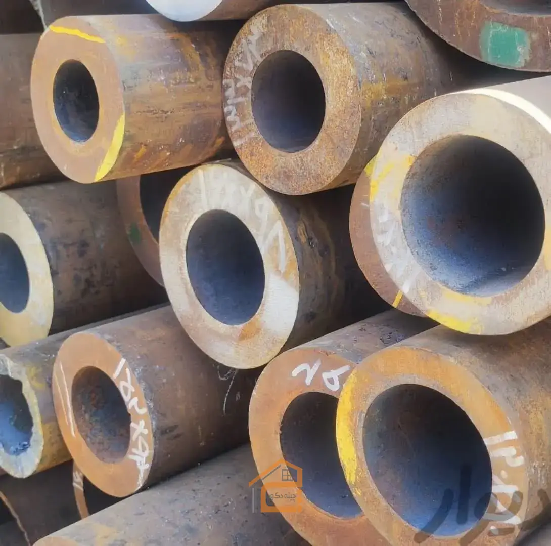 آهن آلات کرمی در شادآباد تهران,آهن آلات کرمی در تهران,آهن آلات کرمی,آهن آلات در شادآباد تهران,5 بهترین آهن آلات در شادآباد تهران,لوله مانیسمان در شادآباد تهران,لوله گالوانیزه آب در شادآباد تهران,لوله صنعتی در شادآباد تهران,لوله آبرسانی در شادآباد تهران,اتصالات داربست در شادآباد تهران,لوله داربستی در شادآباد تهران,لوله کشاورزی در شادآباد تهران,ثبت مشاغل کشور