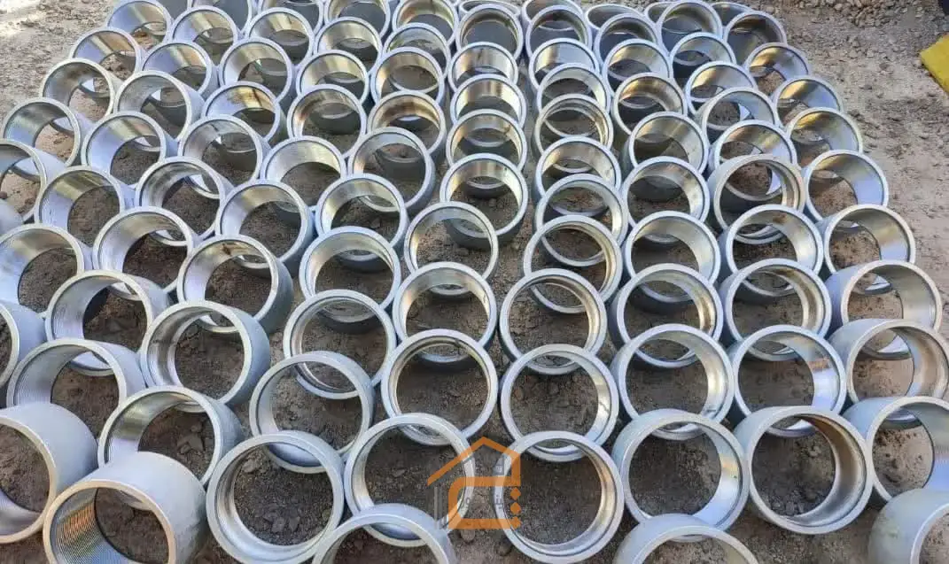 آهن آلات کرمی در شادآباد تهران,آهن آلات کرمی در تهران,آهن آلات کرمی,آهن آلات در شادآباد تهران,5 بهترین آهن آلات در شادآباد تهران,لوله مانیسمان در شادآباد تهران,لوله گالوانیزه آب در شادآباد تهران,لوله صنعتی در شادآباد تهران,لوله آبرسانی در شادآباد تهران,اتصالات داربست در شادآباد تهران,لوله داربستی در شادآباد تهران,لوله کشاورزی در شادآباد تهران,ثبت مشاغل کشور