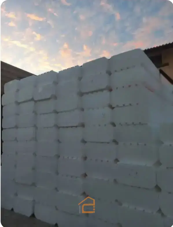 ایزوگام در بوشهر,ایزوگام غفاری,ایزوگام غفاری در بوشهر,نصب ایزوگام در بوشهر,اجرا ایزوگام در بوشهر,قیرگونی در بوشهر,نصب قیر در بوشهر,نصب داربست فلزی در بوشهر,فوم سقفی در بوشهر,نمایندگی انحصاری غفاری در بوشهر,ثبت مشاغل کشور,5 بهترین ایزوگام در بوشهر