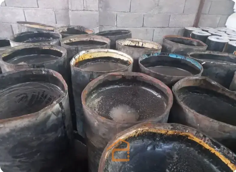 ایزوگام در بوشهر,ایزوگام غفاری,ایزوگام غفاری در بوشهر,نصب ایزوگام در بوشهر,اجرا ایزوگام در بوشهر,قیرگونی در بوشهر,نصب قیر در بوشهر,نصب داربست فلزی در بوشهر,فوم سقفی در بوشهر,نمایندگی انحصاری غفاری در بوشهر,ثبت مشاغل کشور,5 بهترین ایزوگام در بوشهر