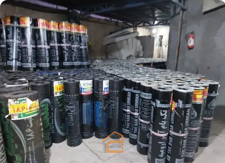 ایزوگام در بوشهر,ایزوگام غفاری,ایزوگام غفاری در بوشهر,نصب ایزوگام در بوشهر,اجرا ایزوگام در بوشهر,قیرگونی در بوشهر,نصب قیر در بوشهر,نصب داربست فلزی در بوشهر,فوم سقفی در بوشهر,نمایندگی انحصاری غفاری در بوشهر,ثبت مشاغل کشور,5 بهترین ایزوگام در بوشهر