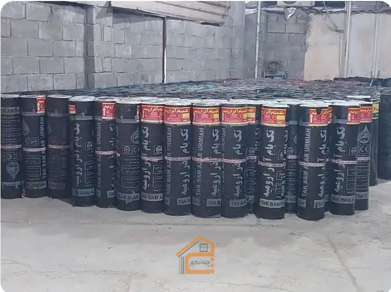 ایزوگام در بوشهر,ایزوگام غفاری,ایزوگام غفاری در بوشهر,نصب ایزوگام در بوشهر,اجرا ایزوگام در بوشهر,قیرگونی در بوشهر,نصب قیر در بوشهر,نصب داربست فلزی در بوشهر,فوم سقفی در بوشهر,نمایندگی انحصاری غفاری در بوشهر,ثبت مشاغل کشور,5 بهترین ایزوگام در بوشهر