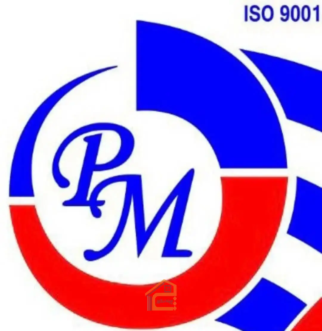 بتن در مشهد,بتن سخت پارس ملات,بتن سخت پارس ملات در مشهد,5 بهترین بتن سخت در مشهد,بتن سخت در مشهد,اجرای کفسازی در مشهد,فروش پودر سخت کننده بتن در مشهد,پودر سخت کننده بتن در مشهد,ثبت مشاغل کشور