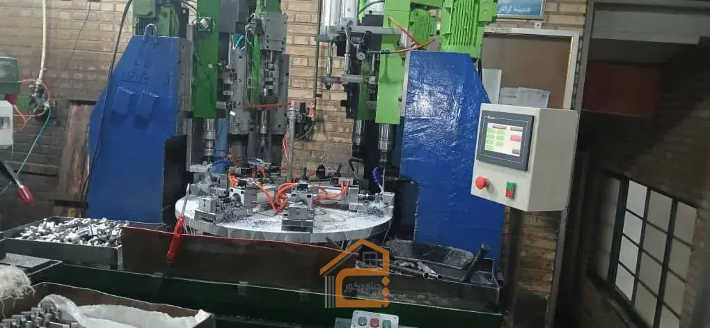 برق صنعتی و اتوماسیون نصیری در کردان,برق صنعتی و اتوماسیون نصیری,برق صنعتی و اتوماسیون در کردان,5 بهترین برق صنعتی و اتوماسیون در کردان,برق صنعتی در کردان,اتوماسیون صنعتی در کردان,ساخت تابلو برق استخر در کردان,ساخت تابلو برق صنعتی در کردان,طراحی برق صنعتی در کردان,هوشمندسازی صنعتی در کردان,ثبت مشاغل کشور