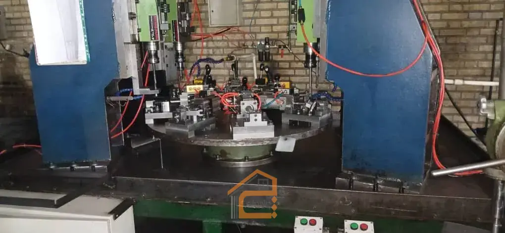 برق صنعتی و اتوماسیون نصیری در کردان,برق صنعتی و اتوماسیون نصیری,برق صنعتی و اتوماسیون در کردان,5 بهترین برق صنعتی و اتوماسیون در کردان,برق صنعتی در کردان,اتوماسیون صنعتی در کردان,ساخت تابلو برق استخر در کردان,ساخت تابلو برق صنعتی در کردان,طراحی برق صنعتی در کردان,هوشمندسازی صنعتی در کردان,ثبت مشاغل کشور