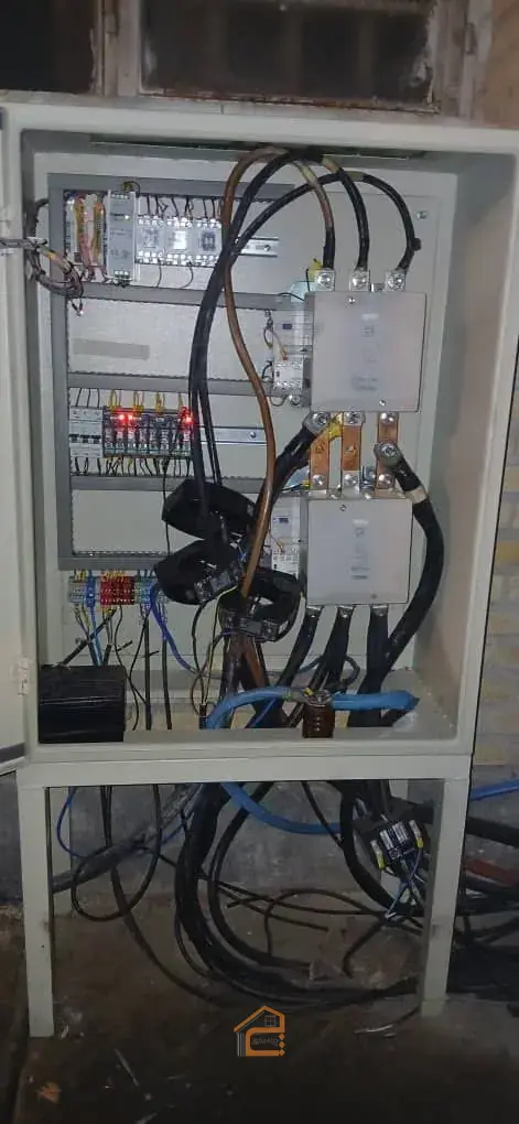 برق صنعتی و اتوماسیون نصیری در کردان,برق صنعتی و اتوماسیون نصیری,برق صنعتی و اتوماسیون در کردان,5 بهترین برق صنعتی و اتوماسیون در کردان,برق صنعتی در کردان,اتوماسیون صنعتی در کردان,ساخت تابلو برق استخر در کردان,ساخت تابلو برق صنعتی در کردان,طراحی برق صنعتی در کردان,هوشمندسازی صنعتی در کردان,ثبت مشاغل کشور