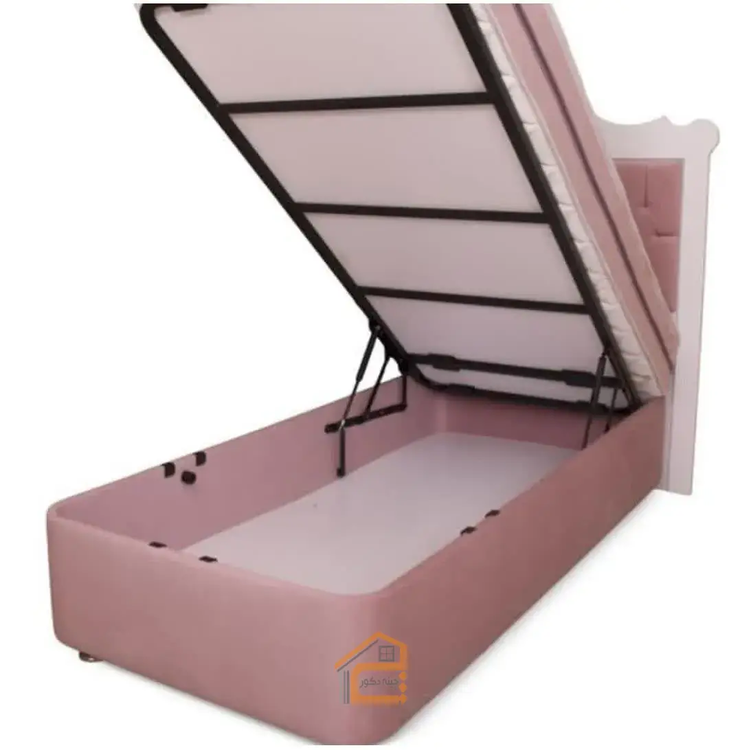 تشک یونیک در کرج,5 بهترین تشک در کرج,تشک یونیک,تشک در کرج,نمایندگی انحصاری تشک یونیک در کرج,تولید تشک ایرانی در کرج,تولید تشک خارجی در کرج,تشک طبی فنری در کرج,کالای خواب در کرج,تشک بیمارستانی ارتوپدیک در کرج,ثبت مشاغل کشور,بهترین فروش تشک خوشخواب در کرج,بهترین تشک خوشخواب در کرج,5 بهترین تشک خوشخواب در کرج,بهترین تولید تشک خوشخواب در کرج,بهترین تولید و فروش تشک خوشخواب در کرج