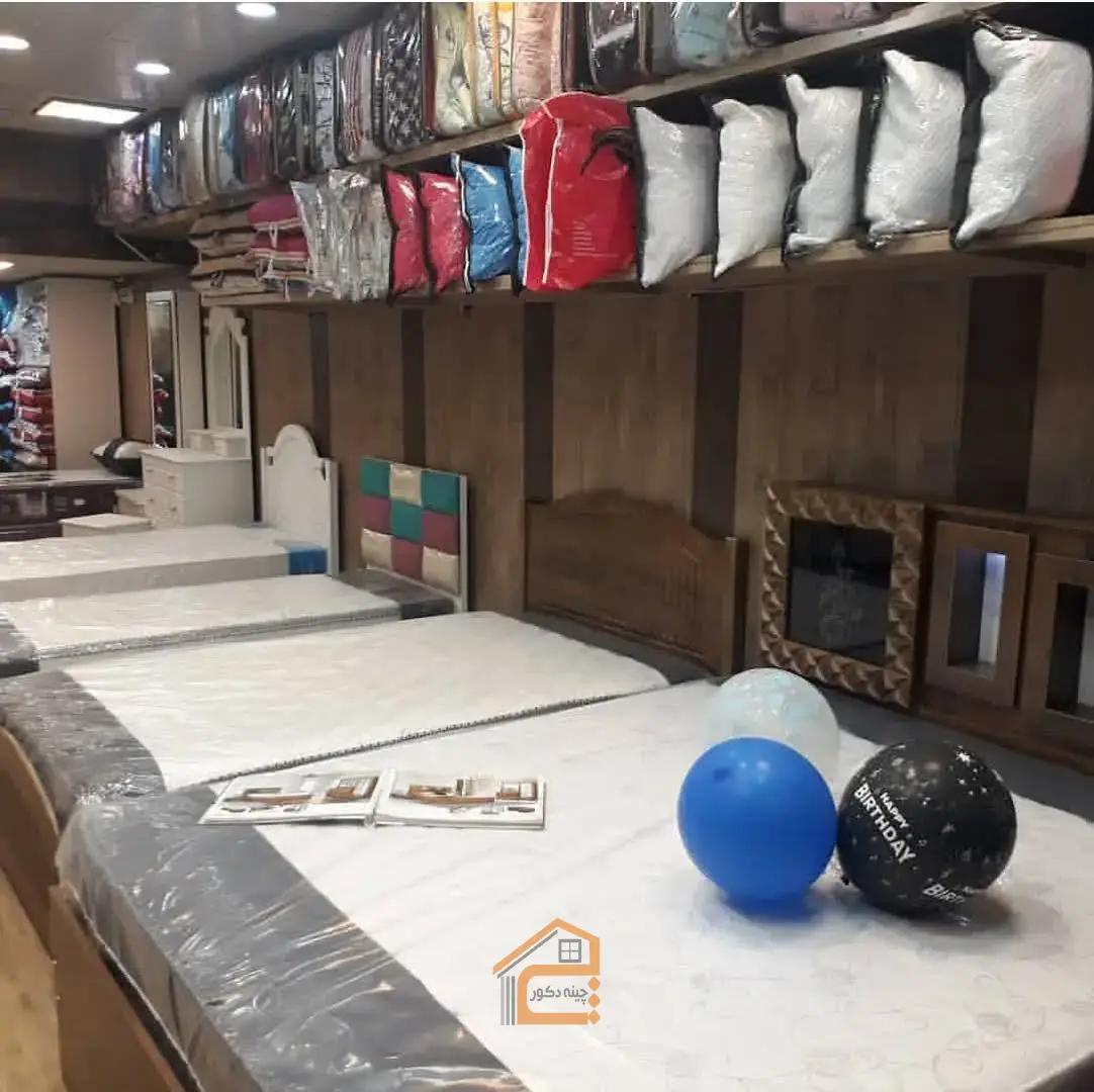 تشک یونیک در کرج,5 بهترین تشک در کرج,تشک یونیک,تشک در کرج,نمایندگی انحصاری تشک یونیک در کرج,تولید تشک ایرانی در کرج,تولید تشک خارجی در کرج,تشک طبی فنری در کرج,کالای خواب در کرج,تشک بیمارستانی ارتوپدیک در کرج,ثبت مشاغل کشور,بهترین فروش تشک خوشخواب در کرج,بهترین تشک خوشخواب در کرج,5 بهترین تشک خوشخواب در کرج,بهترین تولید تشک خوشخواب در کرج,بهترین تولید و فروش تشک خوشخواب در کرج