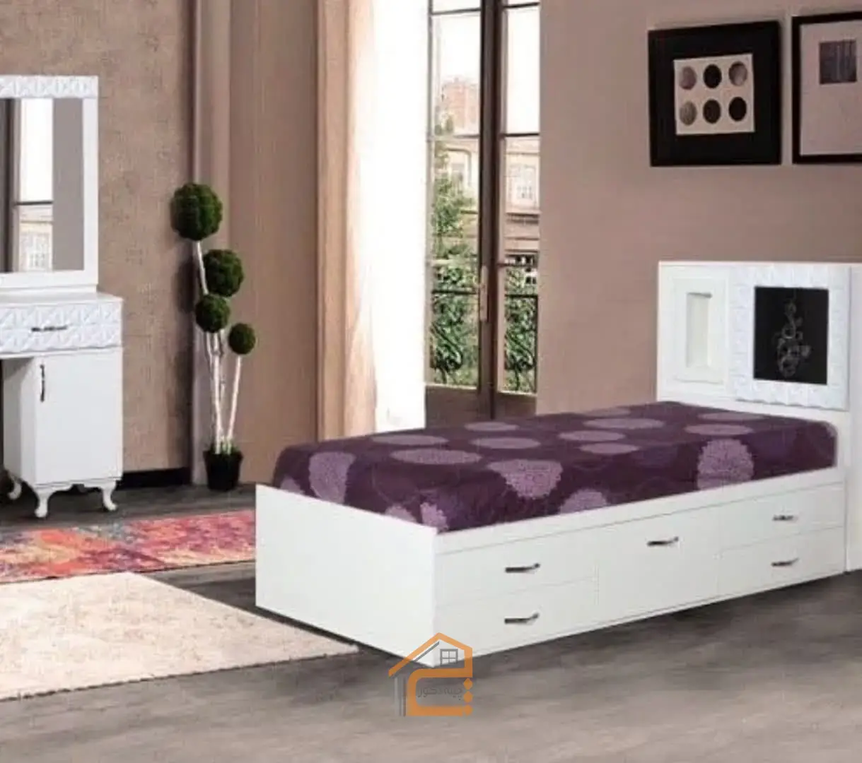 تشک یونیک در کرج,5 بهترین تشک در کرج,تشک یونیک,تشک در کرج,نمایندگی انحصاری تشک یونیک در کرج,تولید تشک ایرانی در کرج,تولید تشک خارجی در کرج,تشک طبی فنری در کرج,کالای خواب در کرج,تشک بیمارستانی ارتوپدیک در کرج,ثبت مشاغل کشور,بهترین فروش تشک خوشخواب در کرج,بهترین تشک خوشخواب در کرج,5 بهترین تشک خوشخواب در کرج,بهترین تولید تشک خوشخواب در کرج,بهترین تولید و فروش تشک خوشخواب در کرج