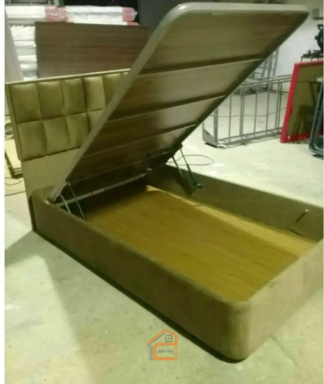 تشک یونیک در کرج,5 بهترین تشک در کرج,تشک یونیک,تشک در کرج,نمایندگی انحصاری تشک یونیک در کرج,تولید تشک ایرانی در کرج,تولید تشک خارجی در کرج,تشک طبی فنری در کرج,کالای خواب در کرج,تشک بیمارستانی ارتوپدیک در کرج,ثبت مشاغل کشور,بهترین فروش تشک خوشخواب در کرج,بهترین تشک خوشخواب در کرج,5 بهترین تشک خوشخواب در کرج,بهترین تولید تشک خوشخواب در کرج,بهترین تولید و فروش تشک خوشخواب در کرج