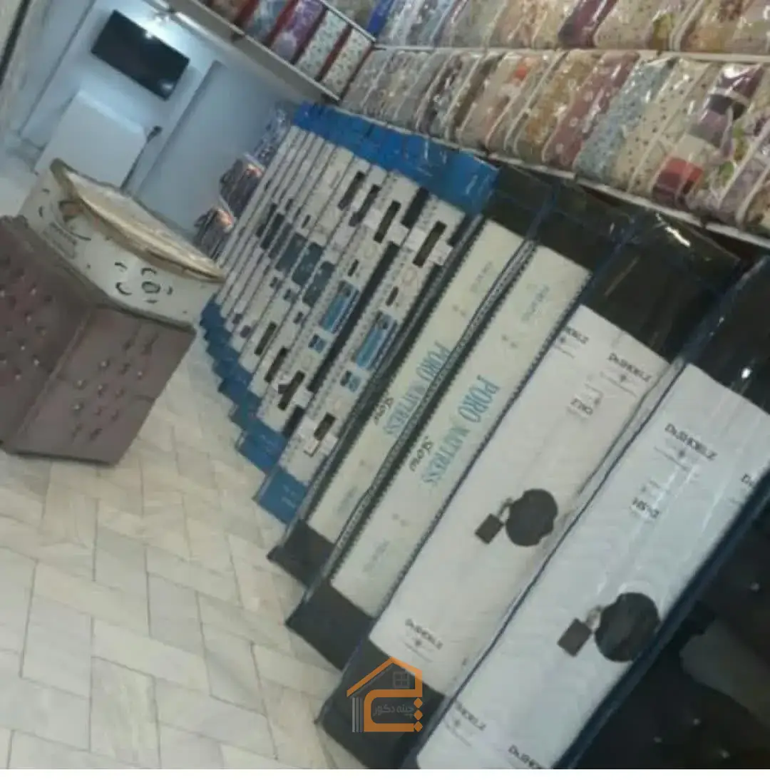 تشک یونیک در کرج,5 بهترین تشک در کرج,تشک یونیک,تشک در کرج,نمایندگی انحصاری تشک یونیک در کرج,تولید تشک ایرانی در کرج,تولید تشک خارجی در کرج,تشک طبی فنری در کرج,کالای خواب در کرج,تشک بیمارستانی ارتوپدیک در کرج,ثبت مشاغل کشور,بهترین فروش تشک خوشخواب در کرج,بهترین تشک خوشخواب در کرج,5 بهترین تشک خوشخواب در کرج,بهترین تولید تشک خوشخواب در کرج,بهترین تولید و فروش تشک خوشخواب در کرج