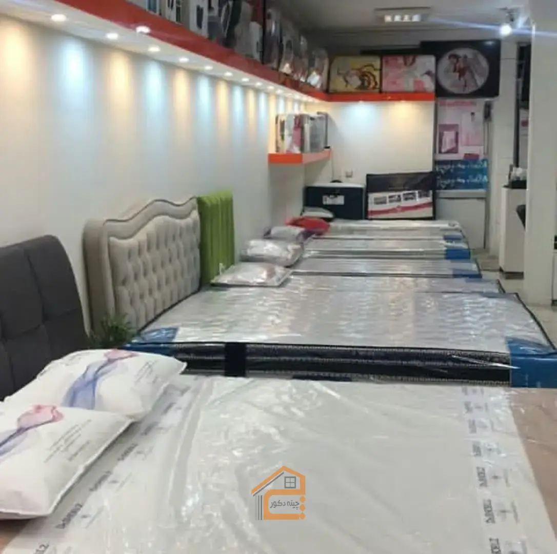 تشک یونیک در کرج,5 بهترین تشک در کرج,تشک یونیک,تشک در کرج,نمایندگی انحصاری تشک یونیک در کرج,تولید تشک ایرانی در کرج,تولید تشک خارجی در کرج,تشک طبی فنری در کرج,کالای خواب در کرج,تشک بیمارستانی ارتوپدیک در کرج,ثبت مشاغل کشور,بهترین فروش تشک خوشخواب در کرج,بهترین تشک خوشخواب در کرج,5 بهترین تشک خوشخواب در کرج,بهترین تولید تشک خوشخواب در کرج,بهترین تولید و فروش تشک خوشخواب در کرج