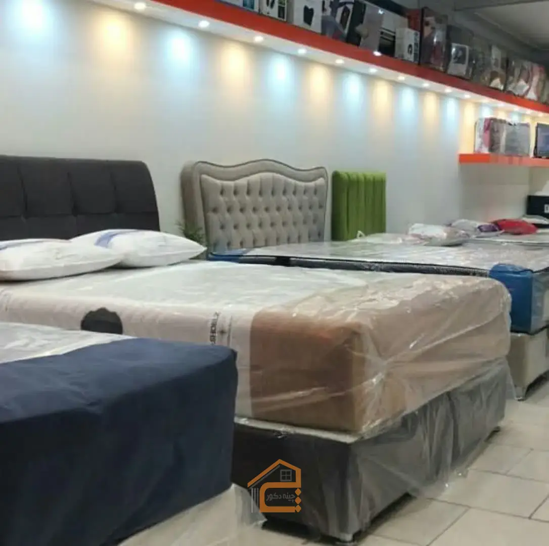 تشک یونیک در کرج,5 بهترین تشک در کرج,تشک یونیک,تشک در کرج,نمایندگی انحصاری تشک یونیک در کرج,تولید تشک ایرانی در کرج,تولید تشک خارجی در کرج,تشک طبی فنری در کرج,کالای خواب در کرج,تشک بیمارستانی ارتوپدیک در کرج,ثبت مشاغل کشور,بهترین فروش تشک خوشخواب در کرج,بهترین تشک خوشخواب در کرج,5 بهترین تشک خوشخواب در کرج,بهترین تولید تشک خوشخواب در کرج,بهترین تولید و فروش تشک خوشخواب در کرج