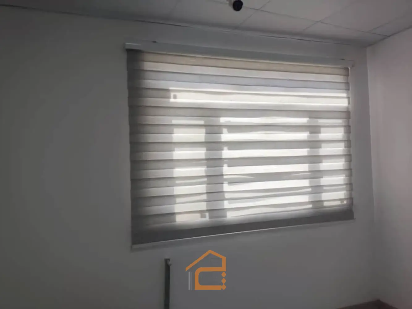 تولید و فروش انواع پرده و روتختی در کرمان,تولید و فروش انواع پرده و روتختی گل یاس در کرمان,تولید و فروش انواع پرده و روتختی گل یاس,5 بهترین تولید و فروش پرده و روتختی در کرمان,تولید و فروش پرده و روتختی در کرمان,تولید پرده در کرمان,فروش پرده در کرمان,تولید روتختی در کرمان,فروش روتختی در کرمان,ثبت مشاغل کشور