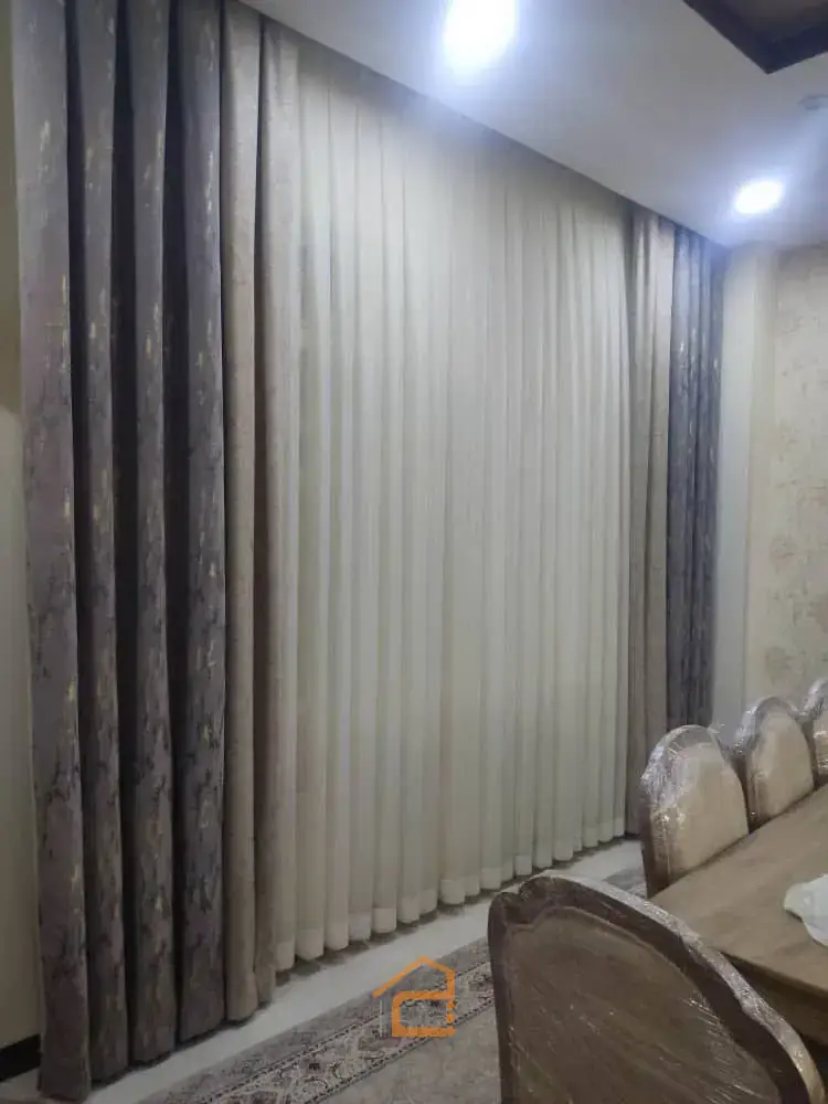 تولید و فروش انواع پرده و روتختی در کرمان,تولید و فروش انواع پرده و روتختی گل یاس در کرمان,تولید و فروش انواع پرده و روتختی گل یاس,5 بهترین تولید و فروش پرده و روتختی در کرمان,تولید و فروش پرده و روتختی در کرمان,تولید پرده در کرمان,فروش پرده در کرمان,تولید روتختی در کرمان,فروش روتختی در کرمان,ثبت مشاغل کشور