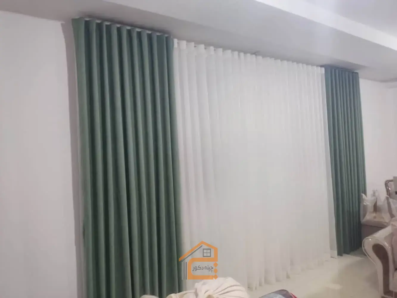 تولید و فروش انواع پرده و روتختی در کرمان,تولید و فروش انواع پرده و روتختی گل یاس در کرمان,تولید و فروش انواع پرده و روتختی گل یاس,5 بهترین تولید و فروش پرده و روتختی در کرمان,تولید و فروش پرده و روتختی در کرمان,تولید پرده در کرمان,فروش پرده در کرمان,تولید روتختی در کرمان,فروش روتختی در کرمان,ثبت مشاغل کشور