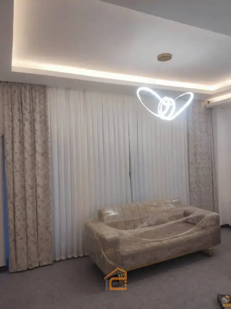 تولید و فروش انواع پرده و روتختی در کرمان,تولید و فروش انواع پرده و روتختی گل یاس در کرمان,تولید و فروش انواع پرده و روتختی گل یاس,5 بهترین تولید و فروش پرده و روتختی در کرمان,تولید و فروش پرده و روتختی در کرمان,تولید پرده در کرمان,فروش پرده در کرمان,تولید روتختی در کرمان,فروش روتختی در کرمان,ثبت مشاغل کشور